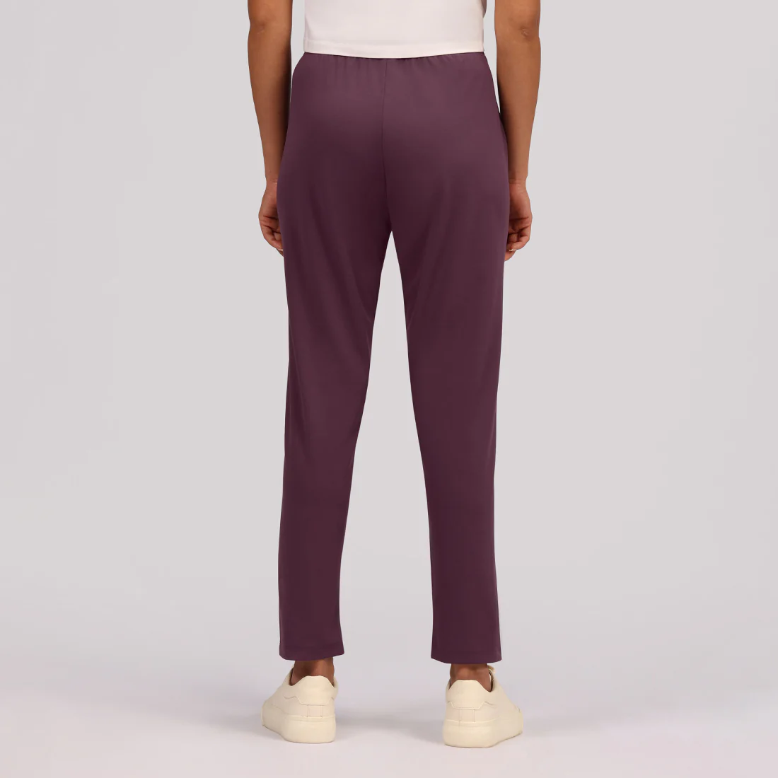 Product image 108