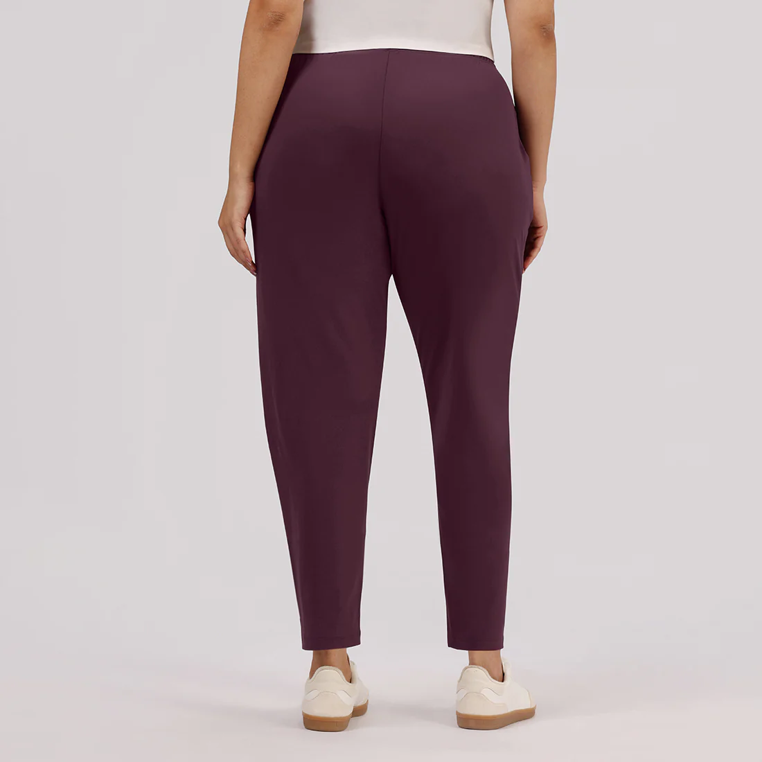 Product image 109