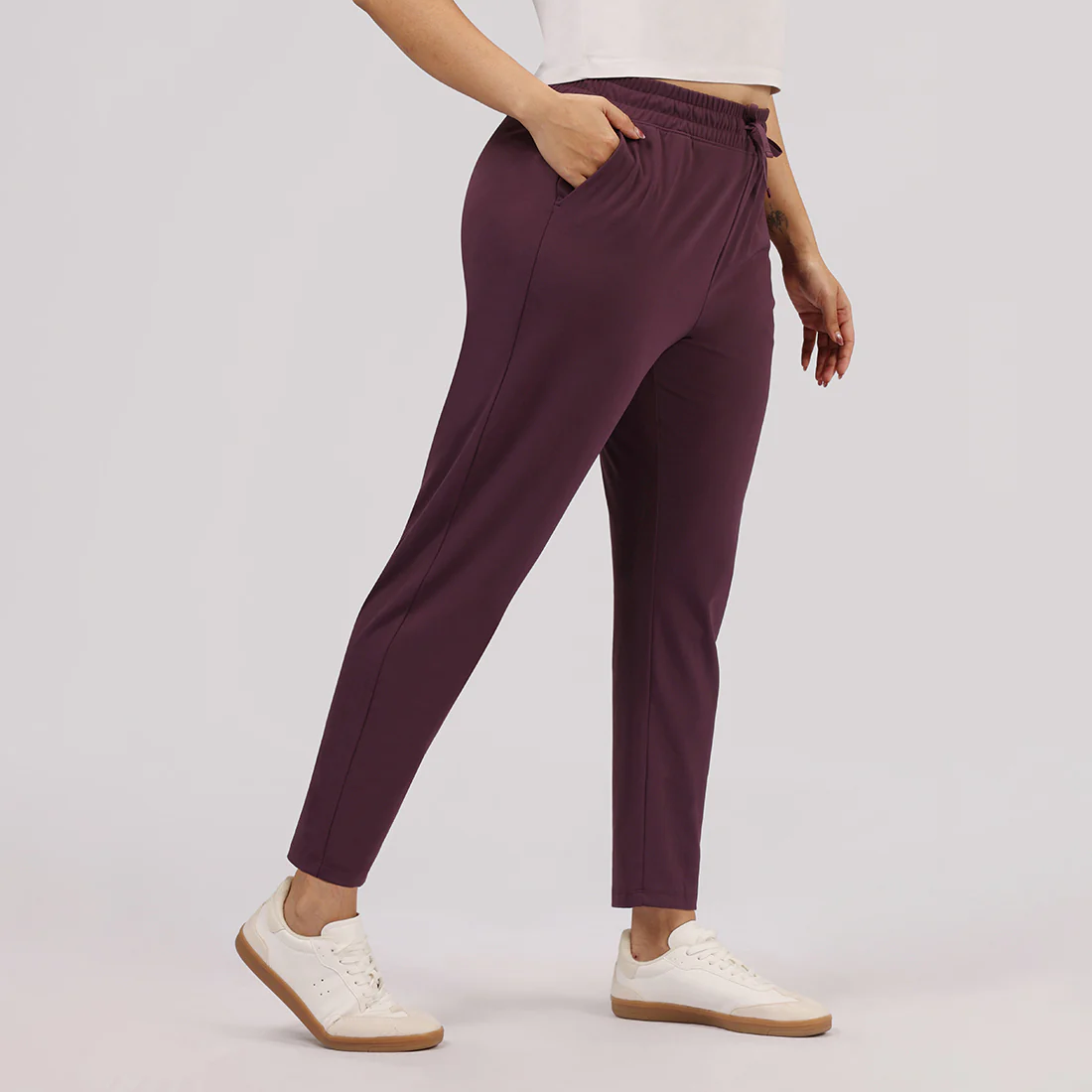 Product image 111