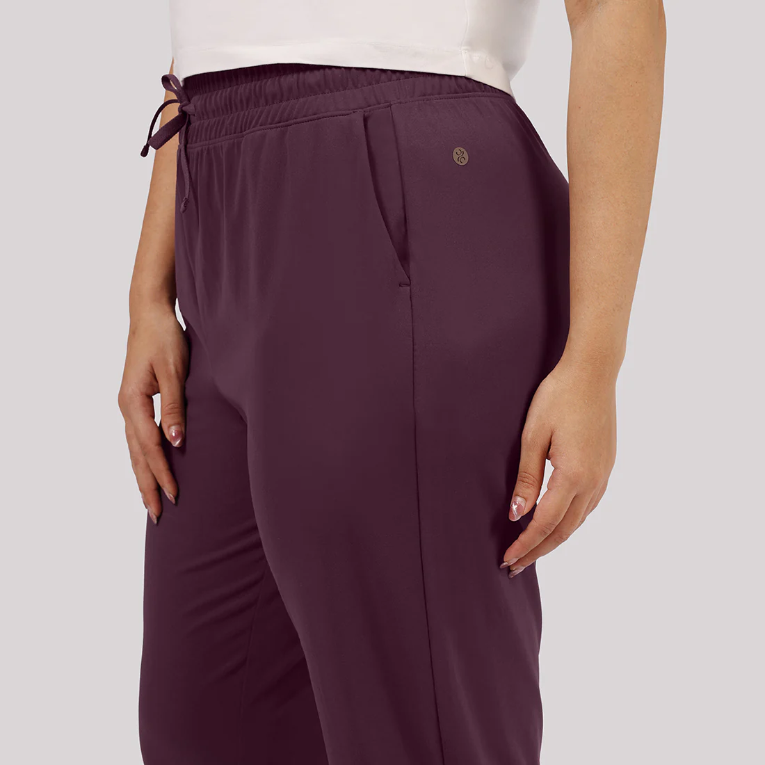 Product image 113