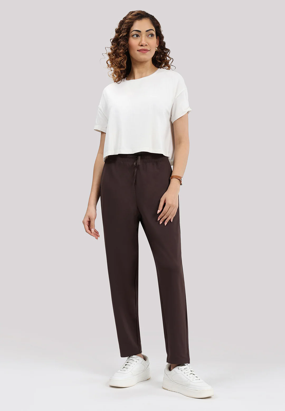 Product image 118