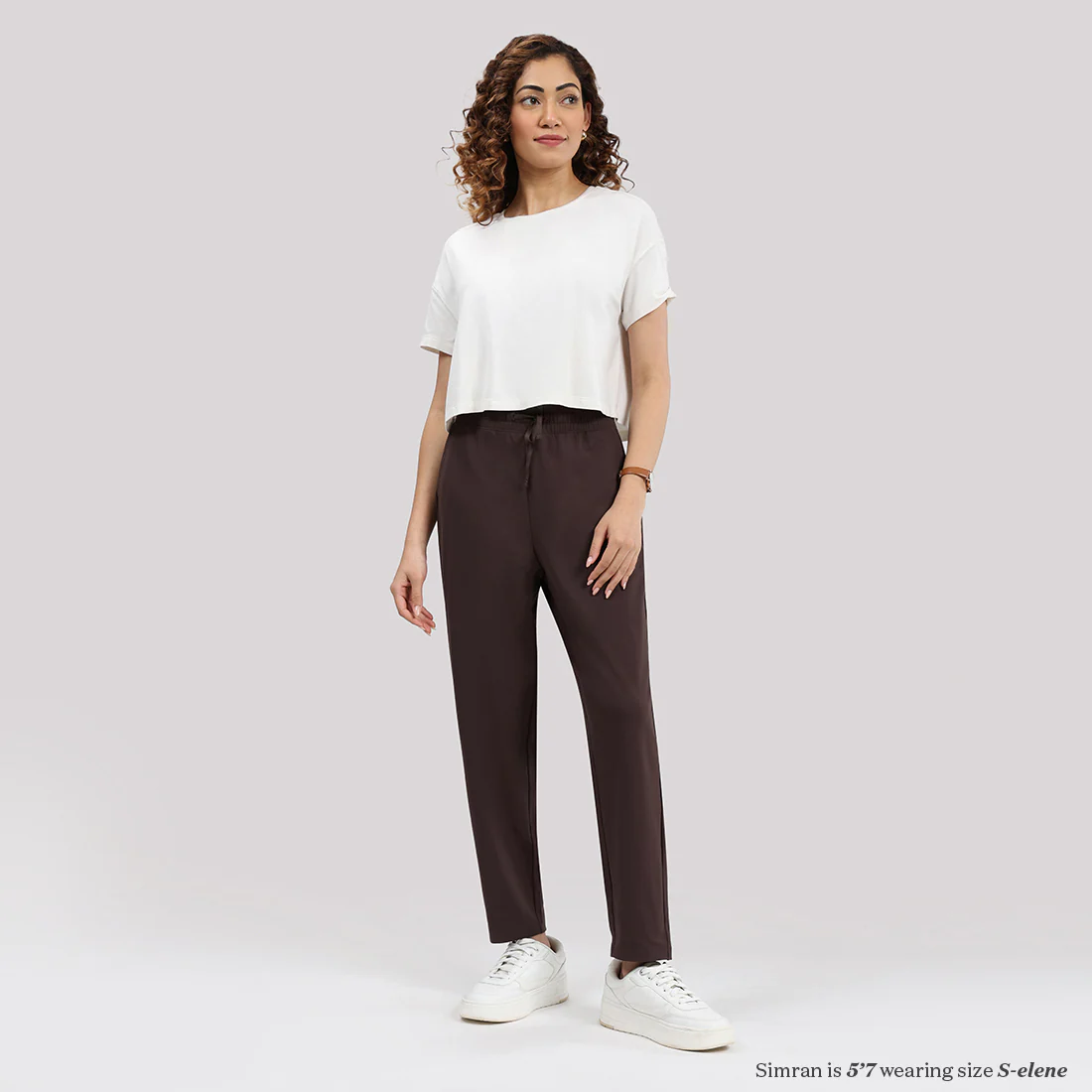 Product image 125