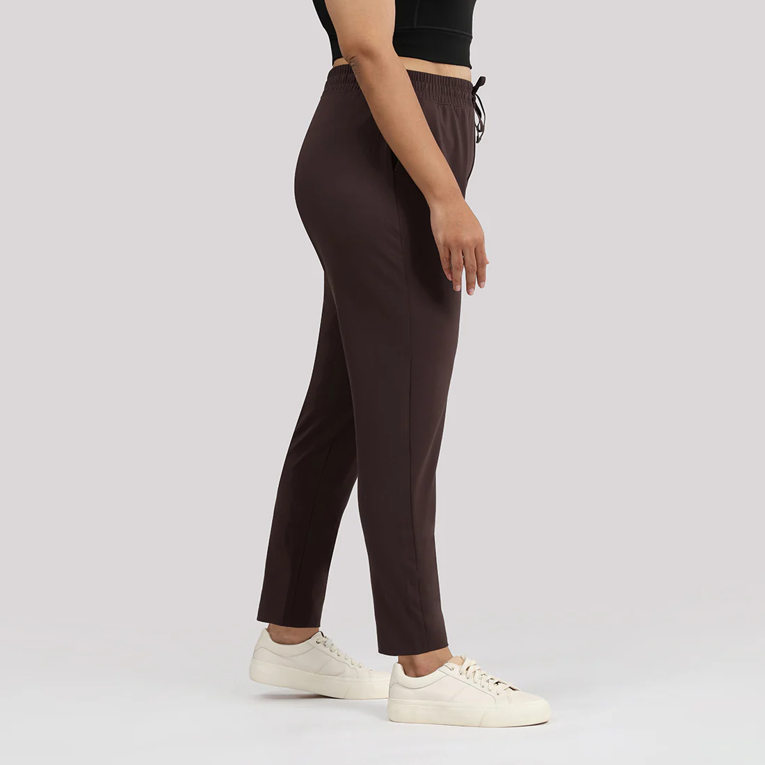 Product image 130