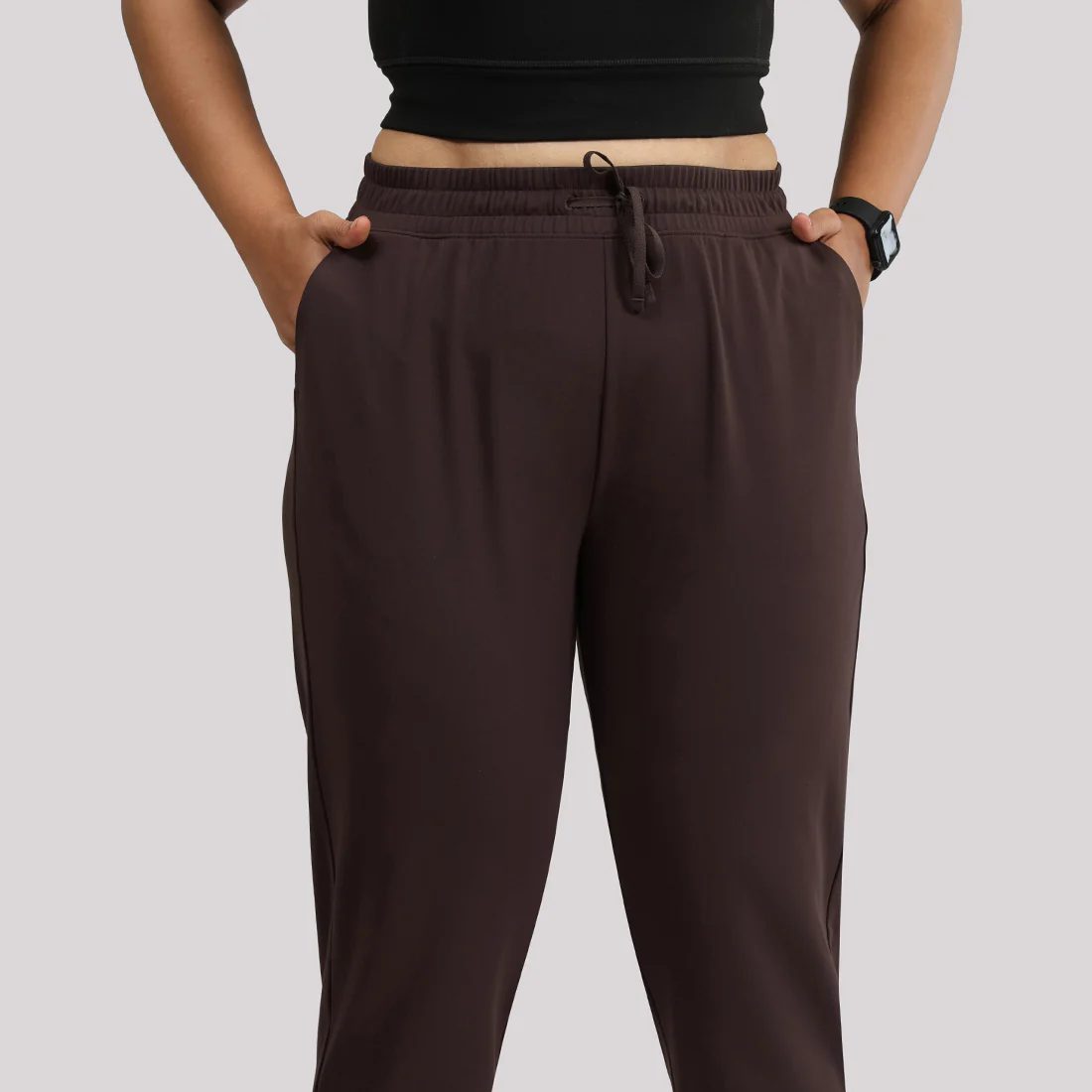 Product image 132