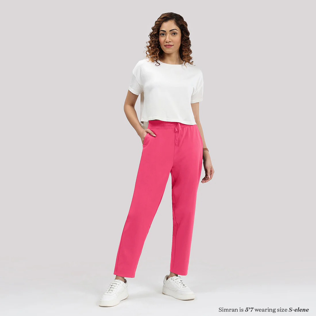 Product image 135