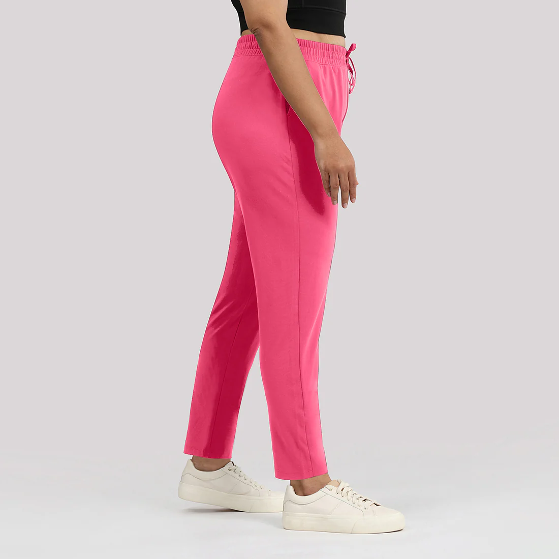 Product image 141