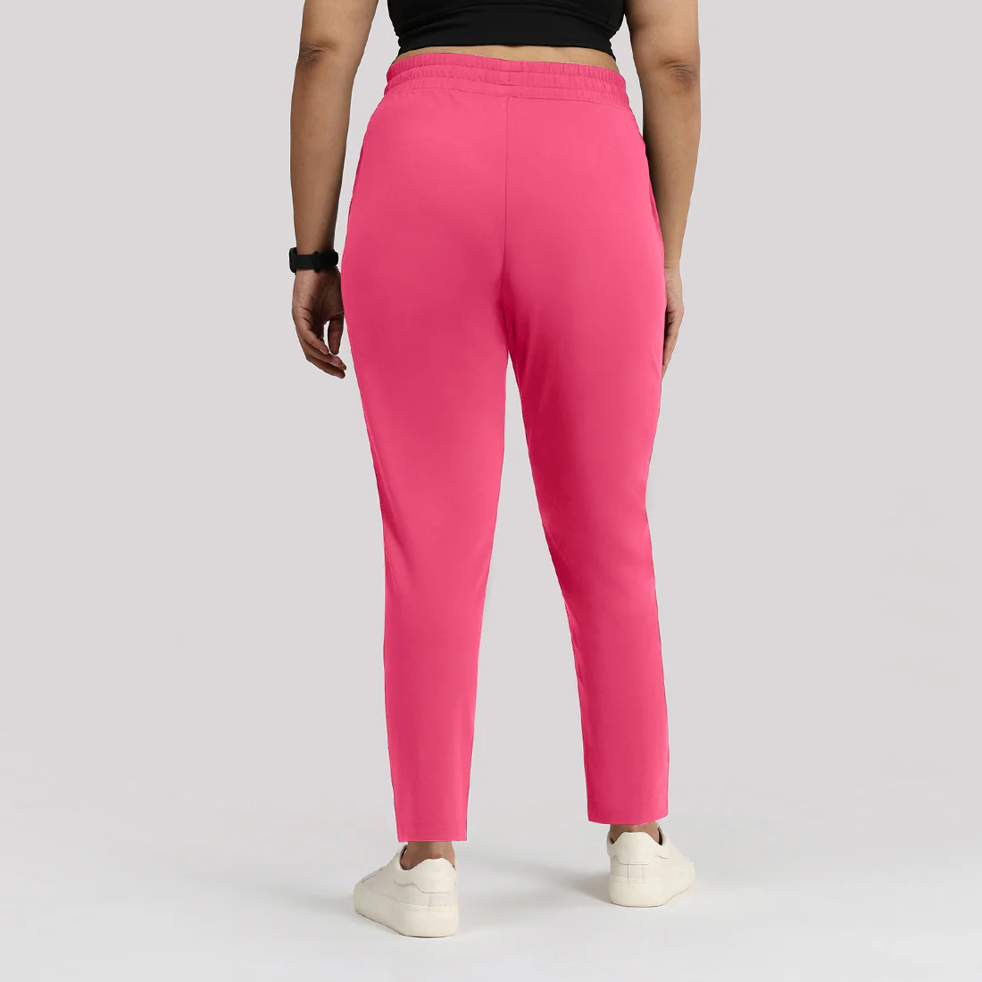 Product image 142