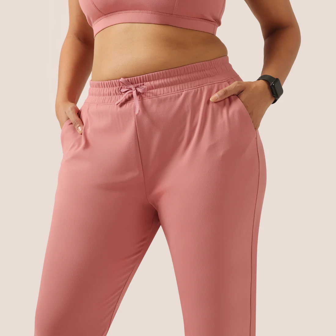 Product image 165