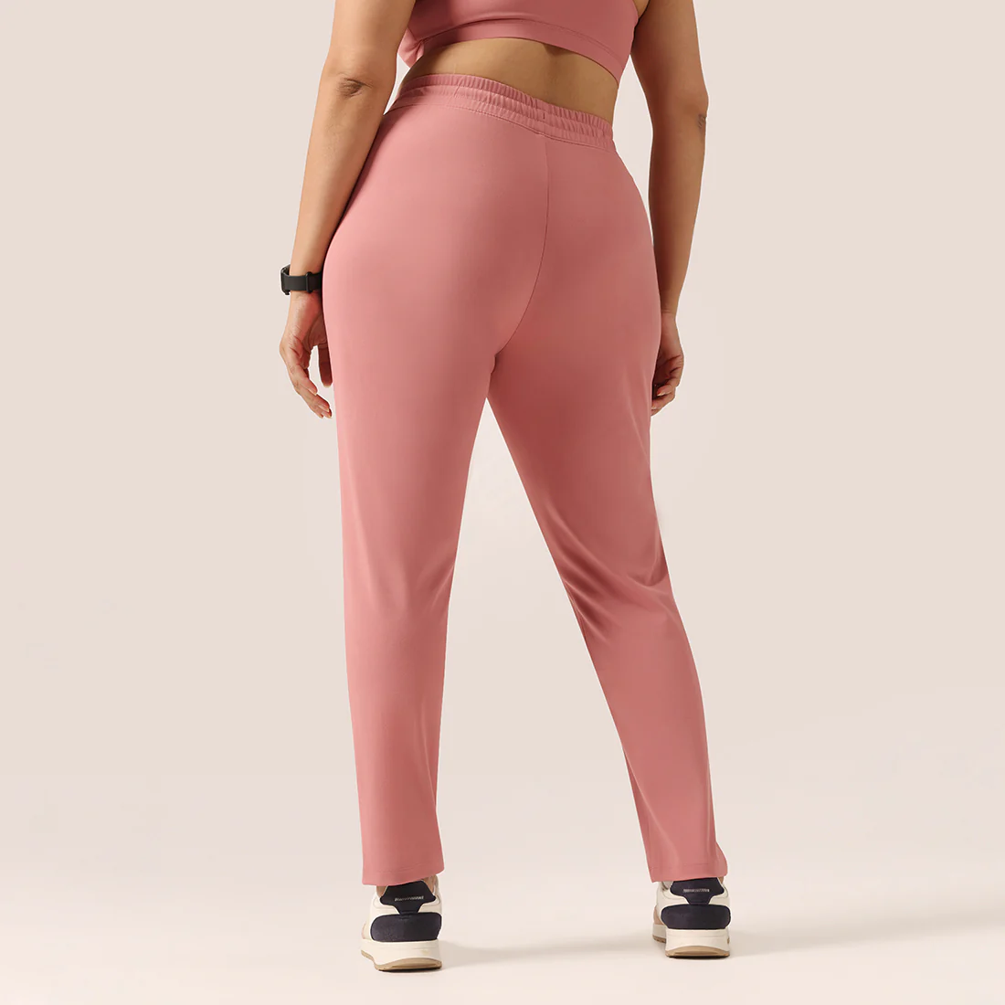 Product image 163