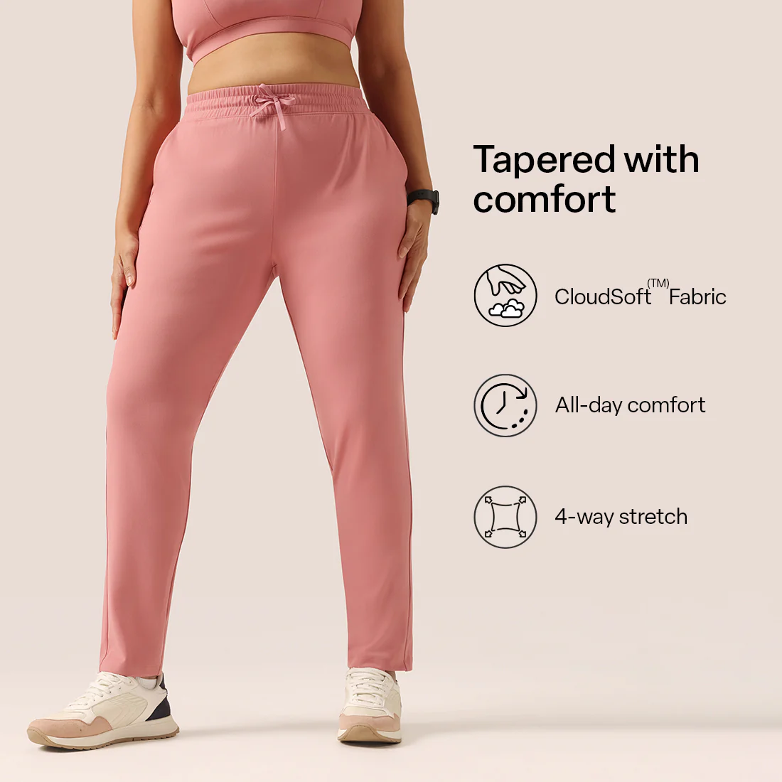 Product image 160