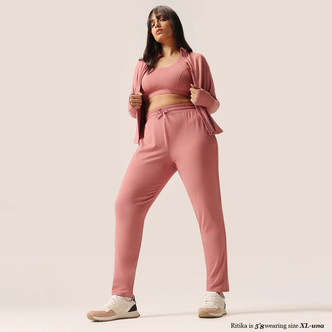 Product image 158