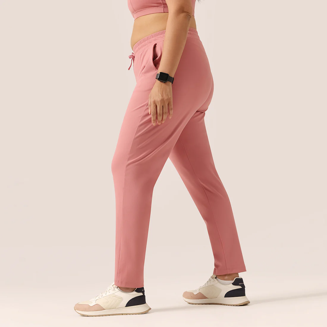 Product image 162