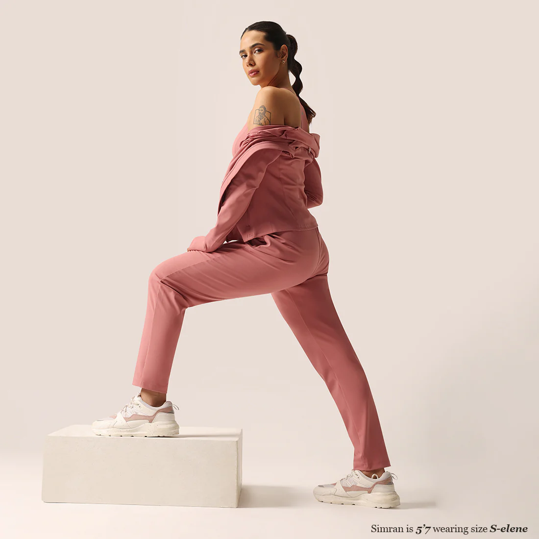 Product image 157