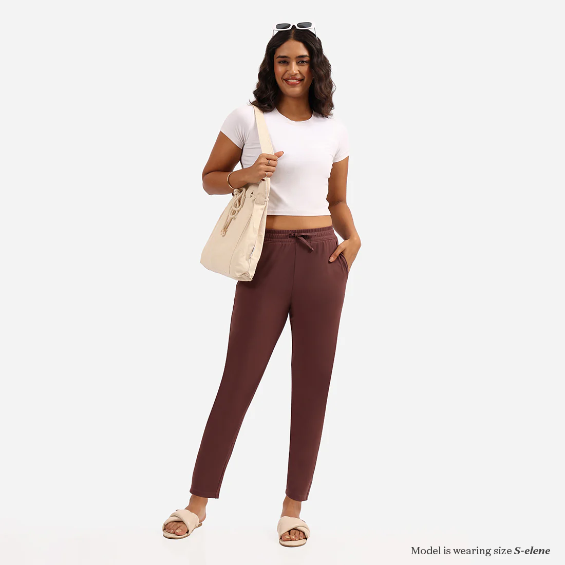 Product image 63