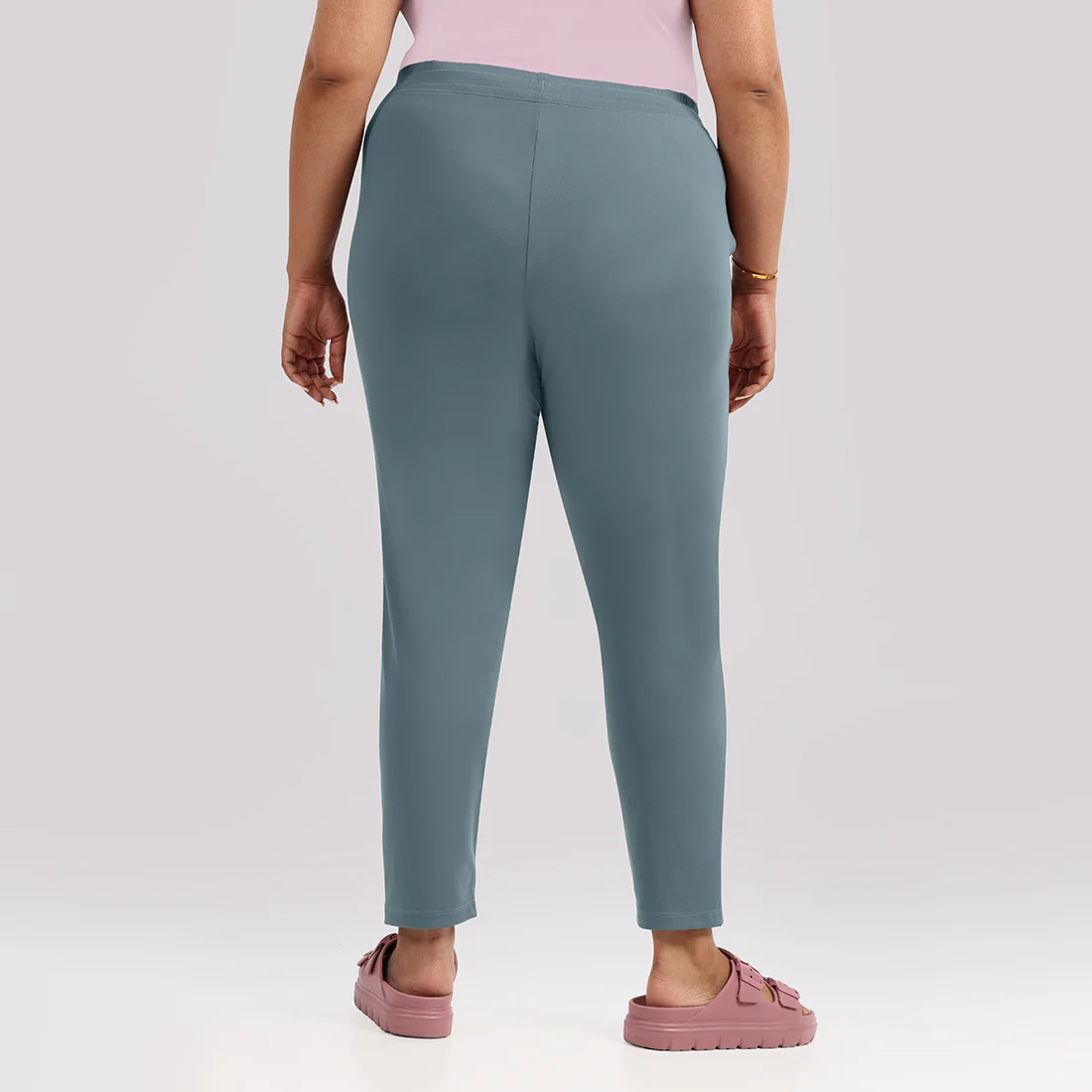 Product image 77