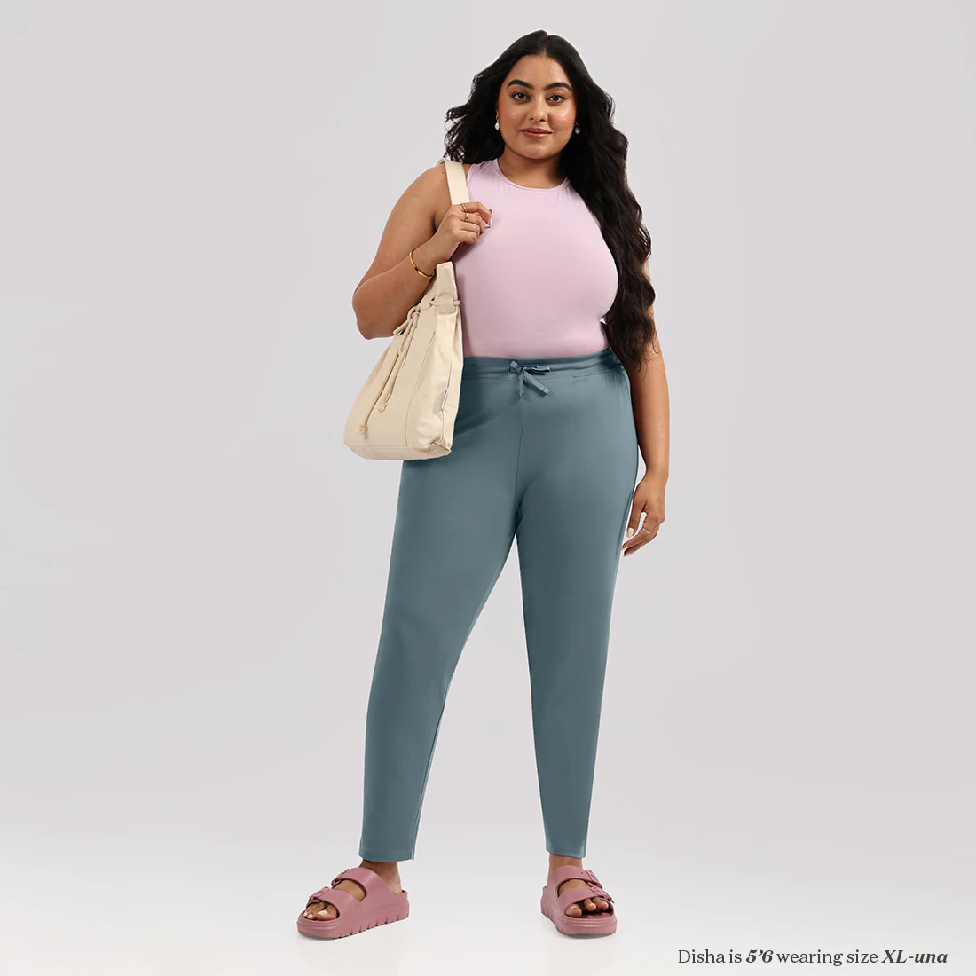 Product image 78