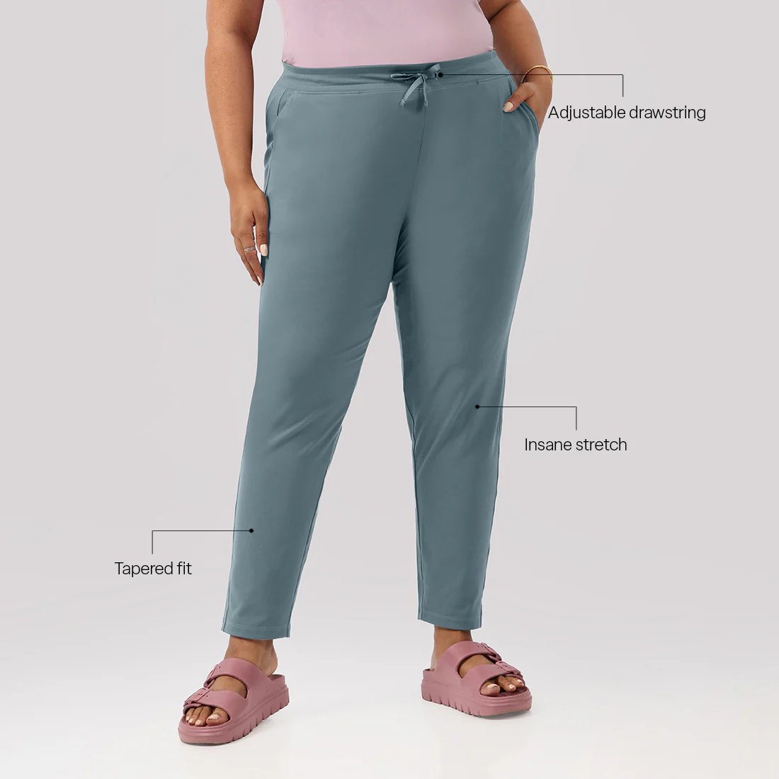 Product image 83