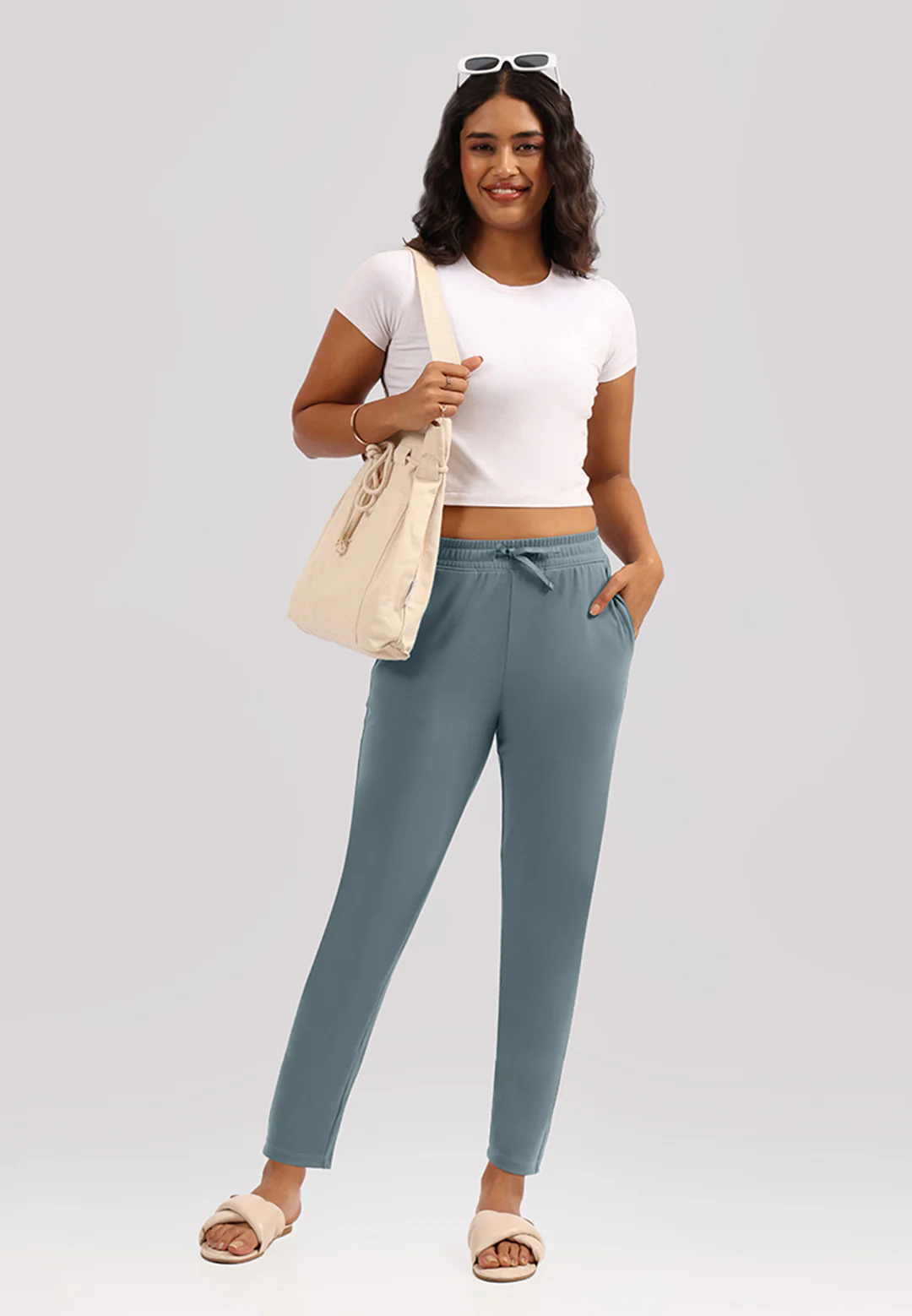 Product image 85