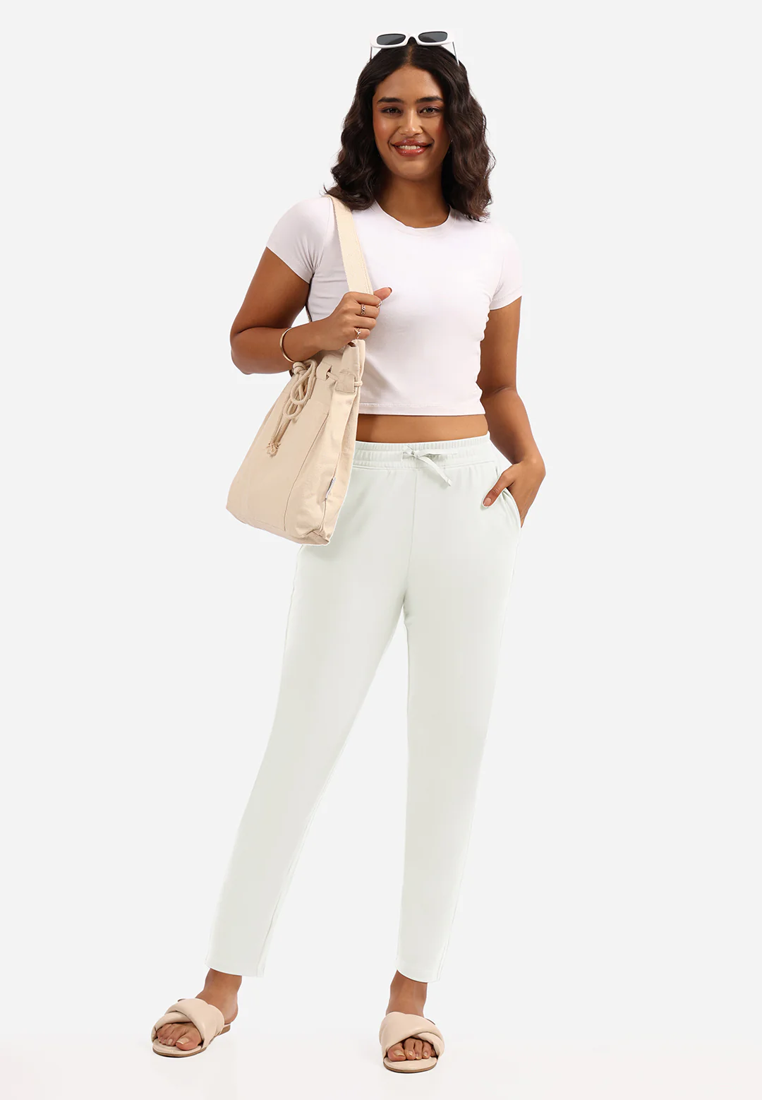 Product image 86