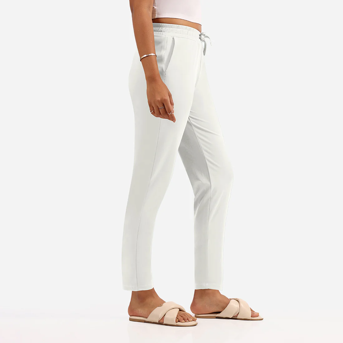 Product image 87