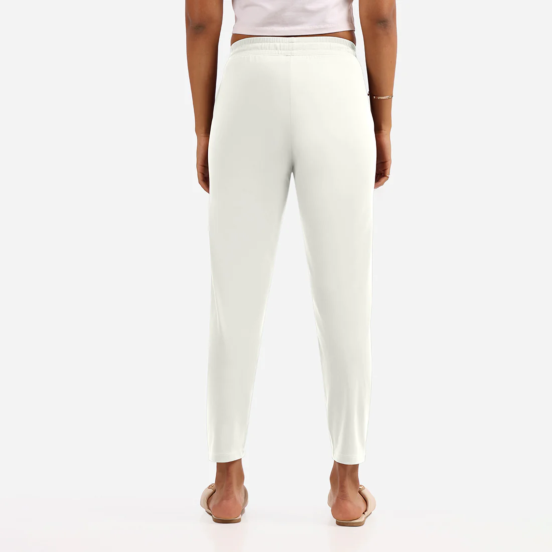 Product image 88