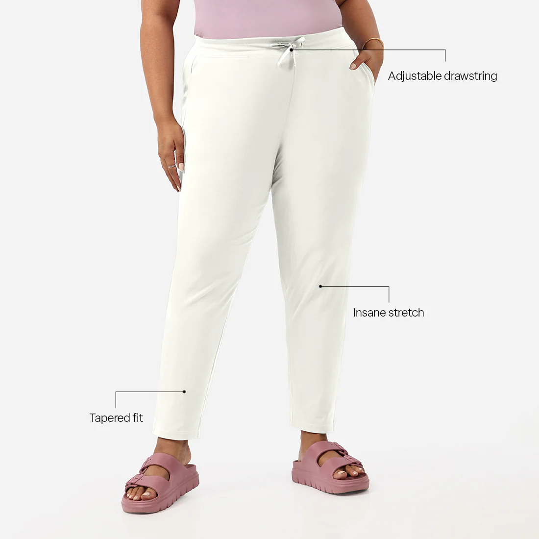 Product image 99