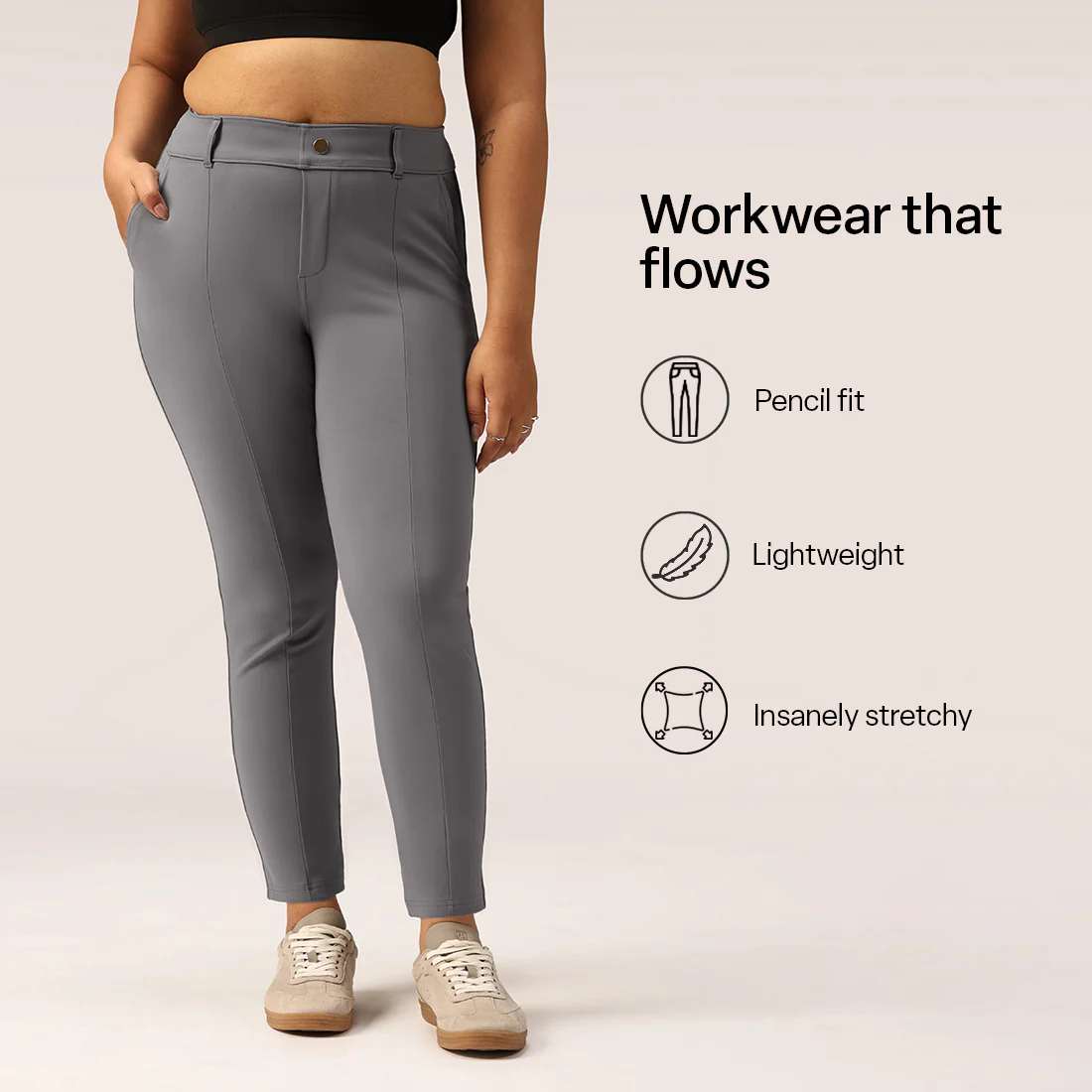 Product image 60