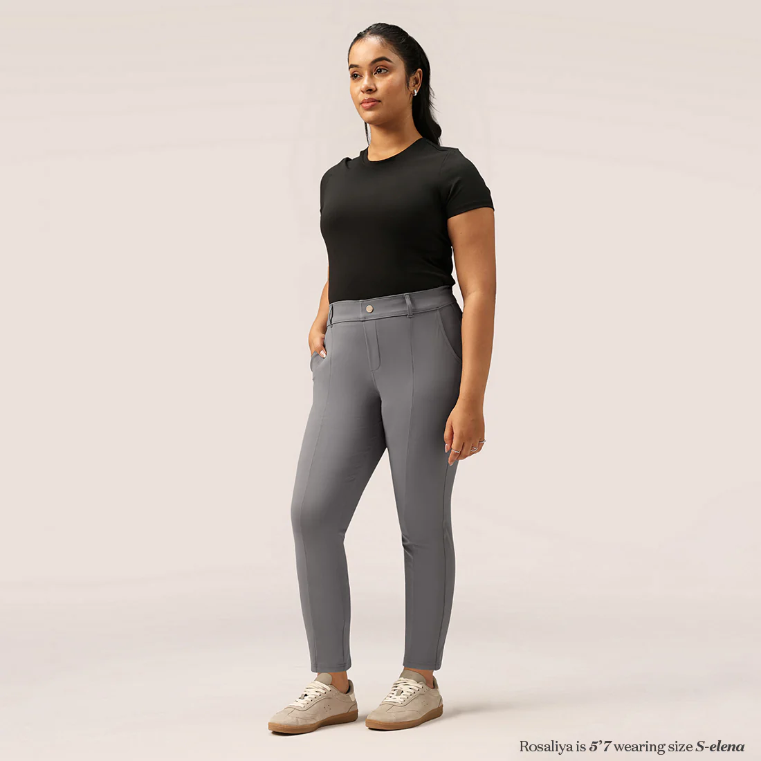 Product image 62