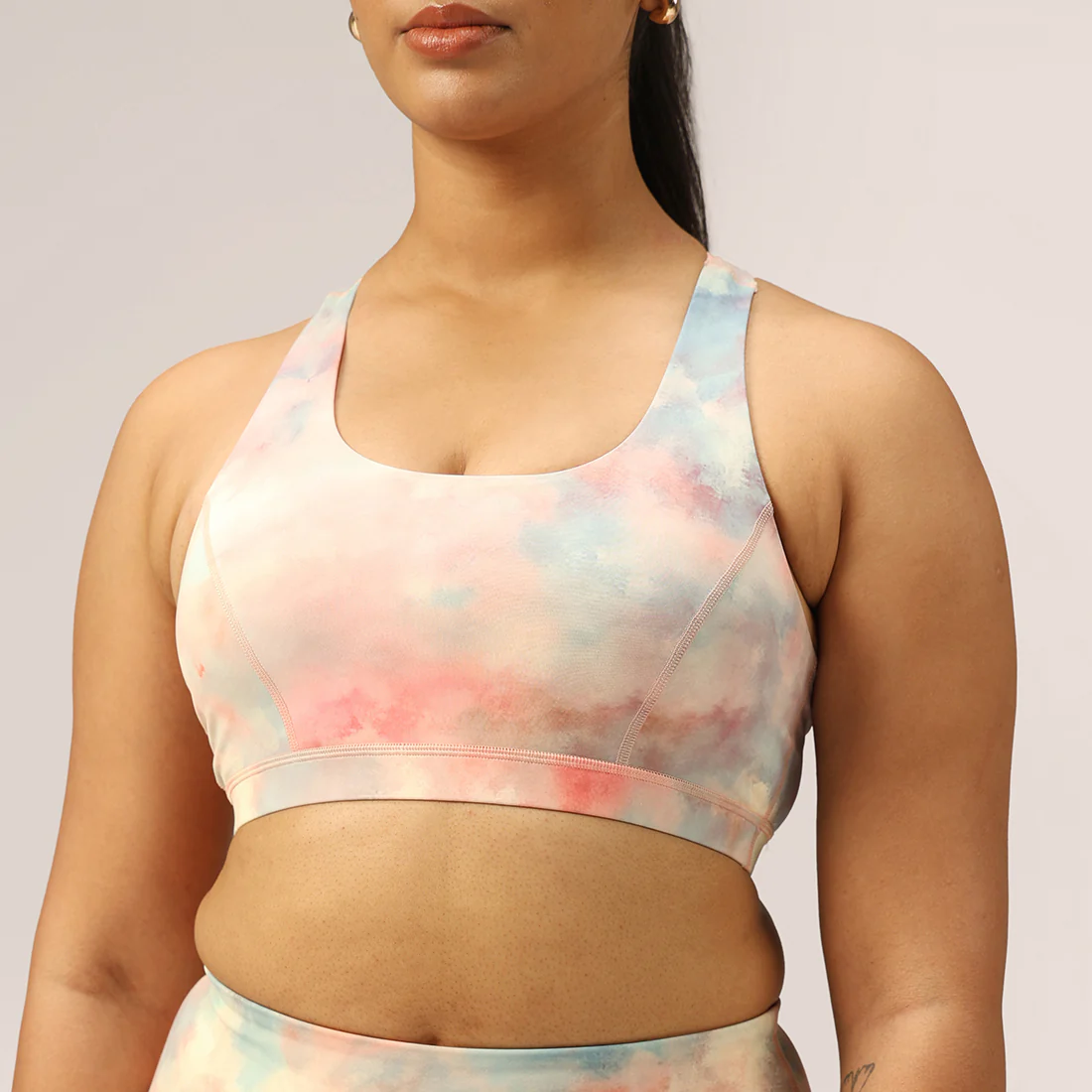 Product image 101
