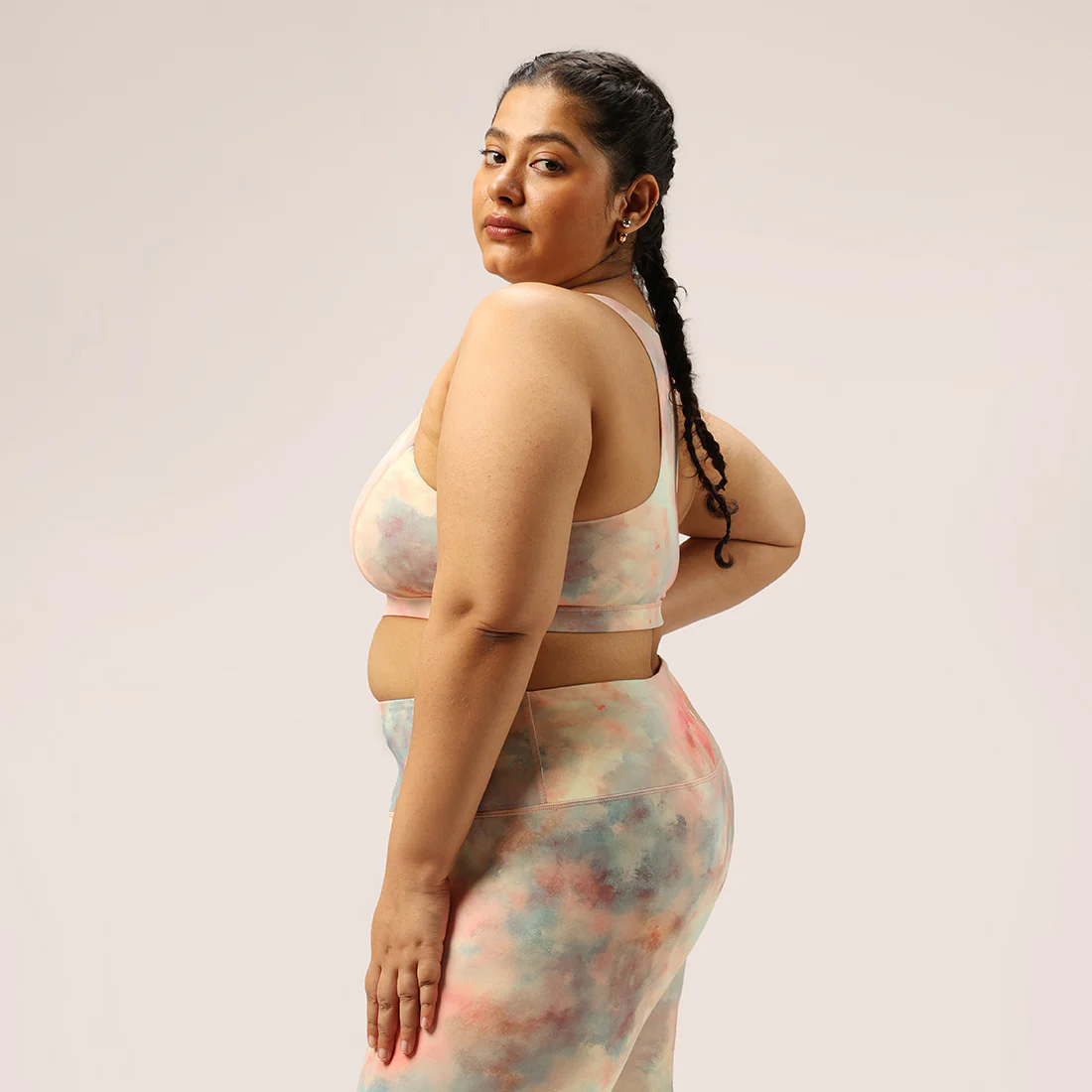 Product image 105