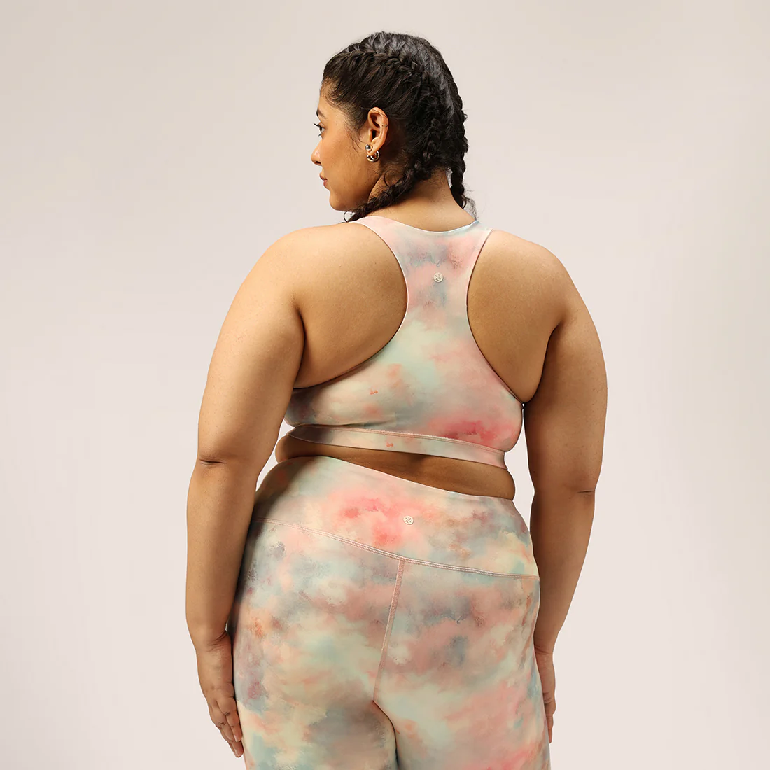 Product image 106