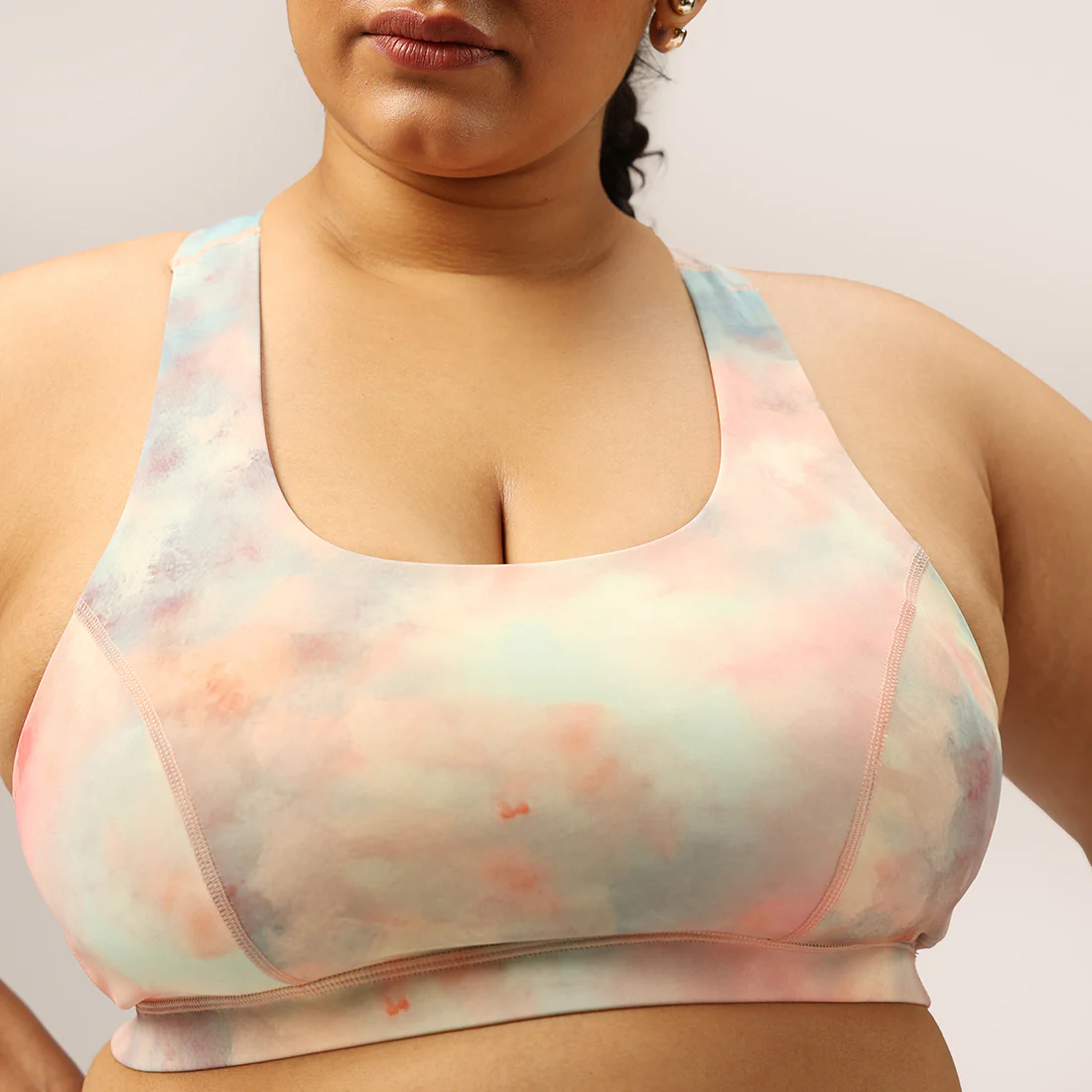 Product image 109