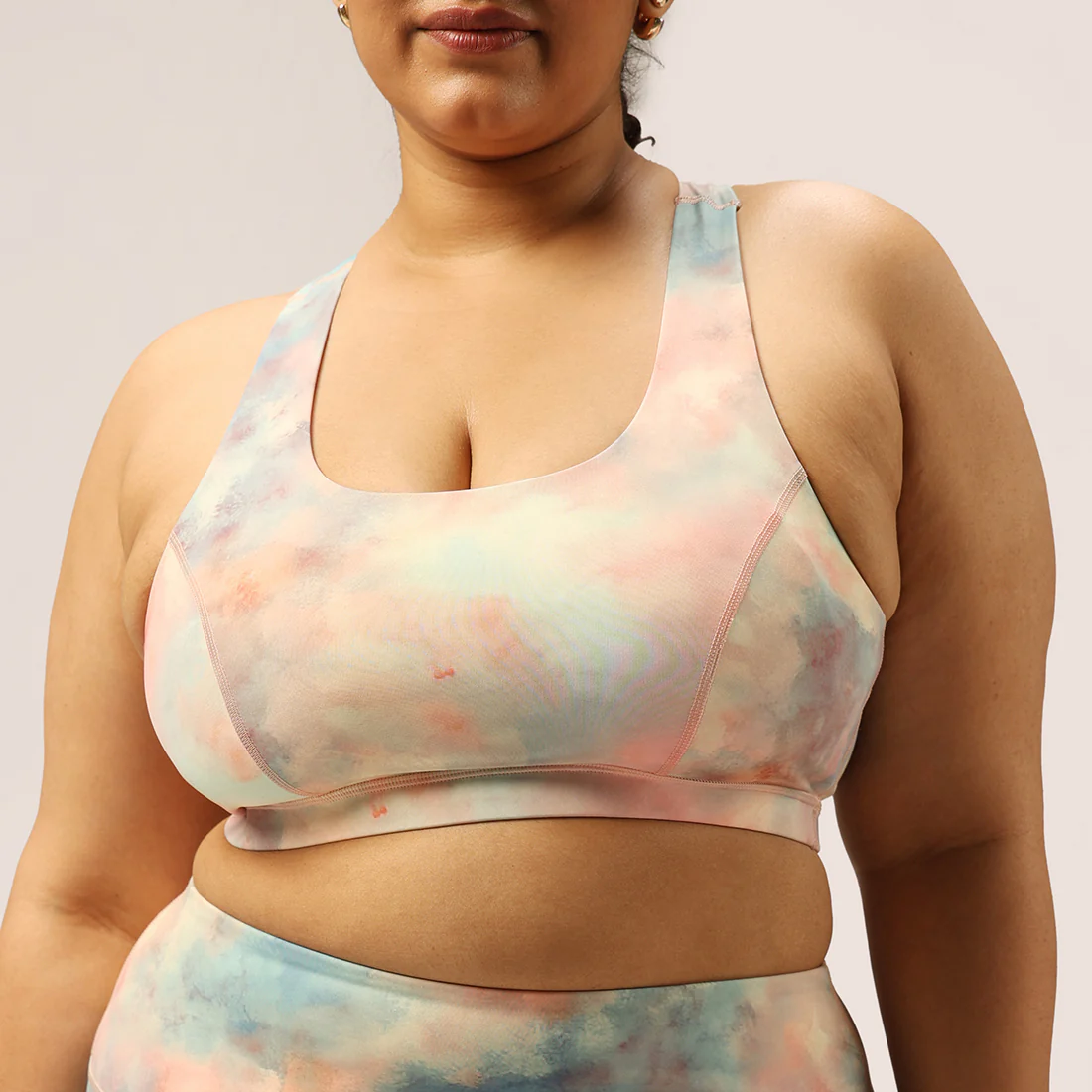 Product image 110