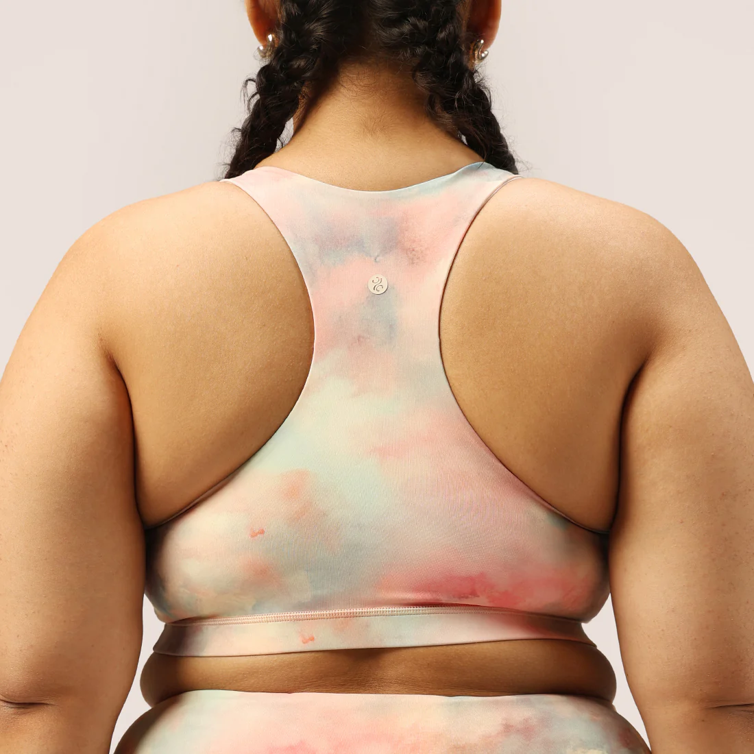 Product image 111