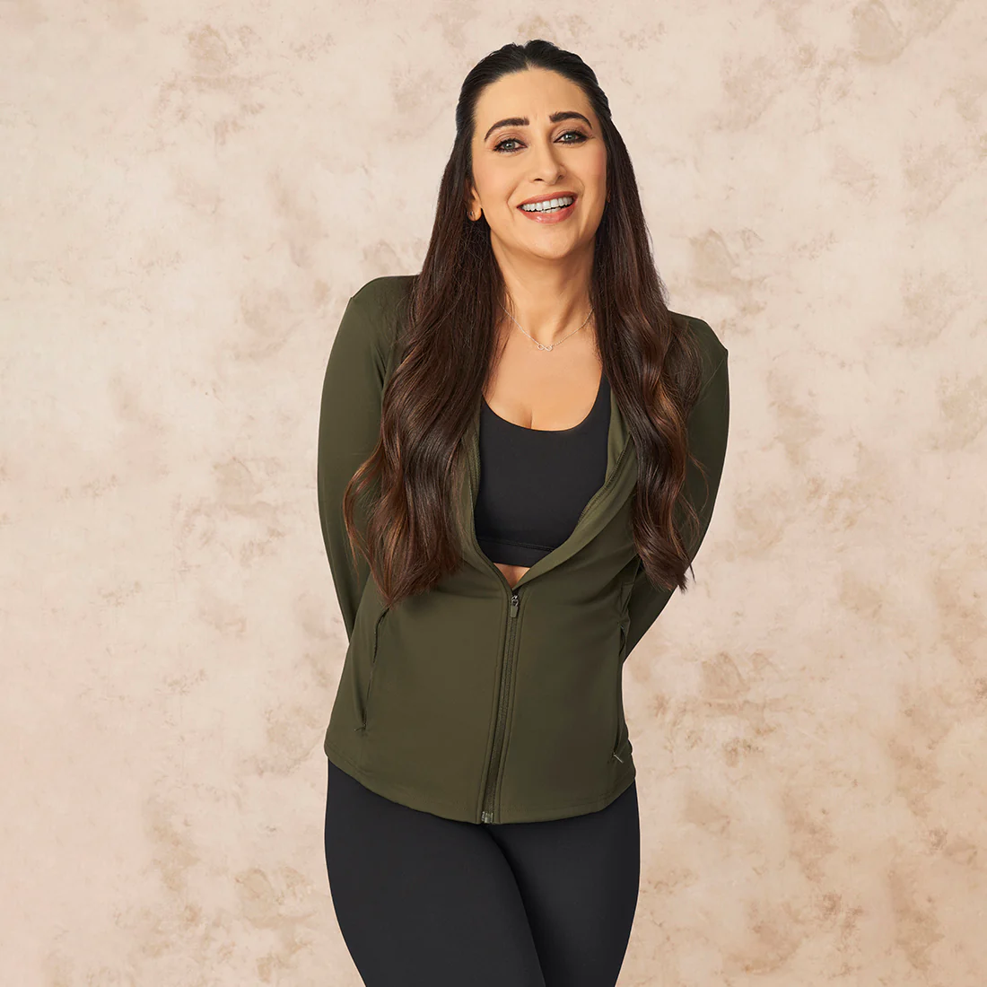 Product image 67