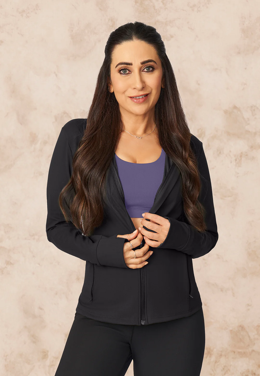 Product image 69