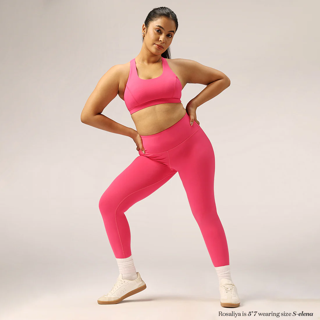 Product image 75