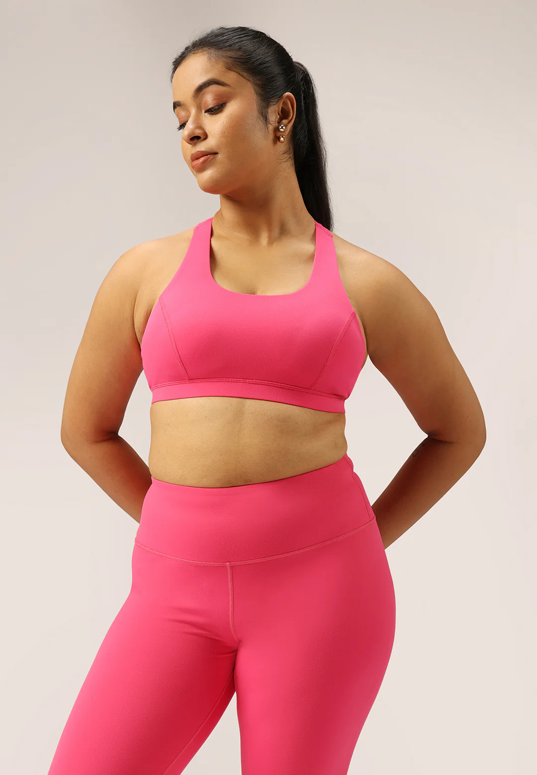 Product image 94