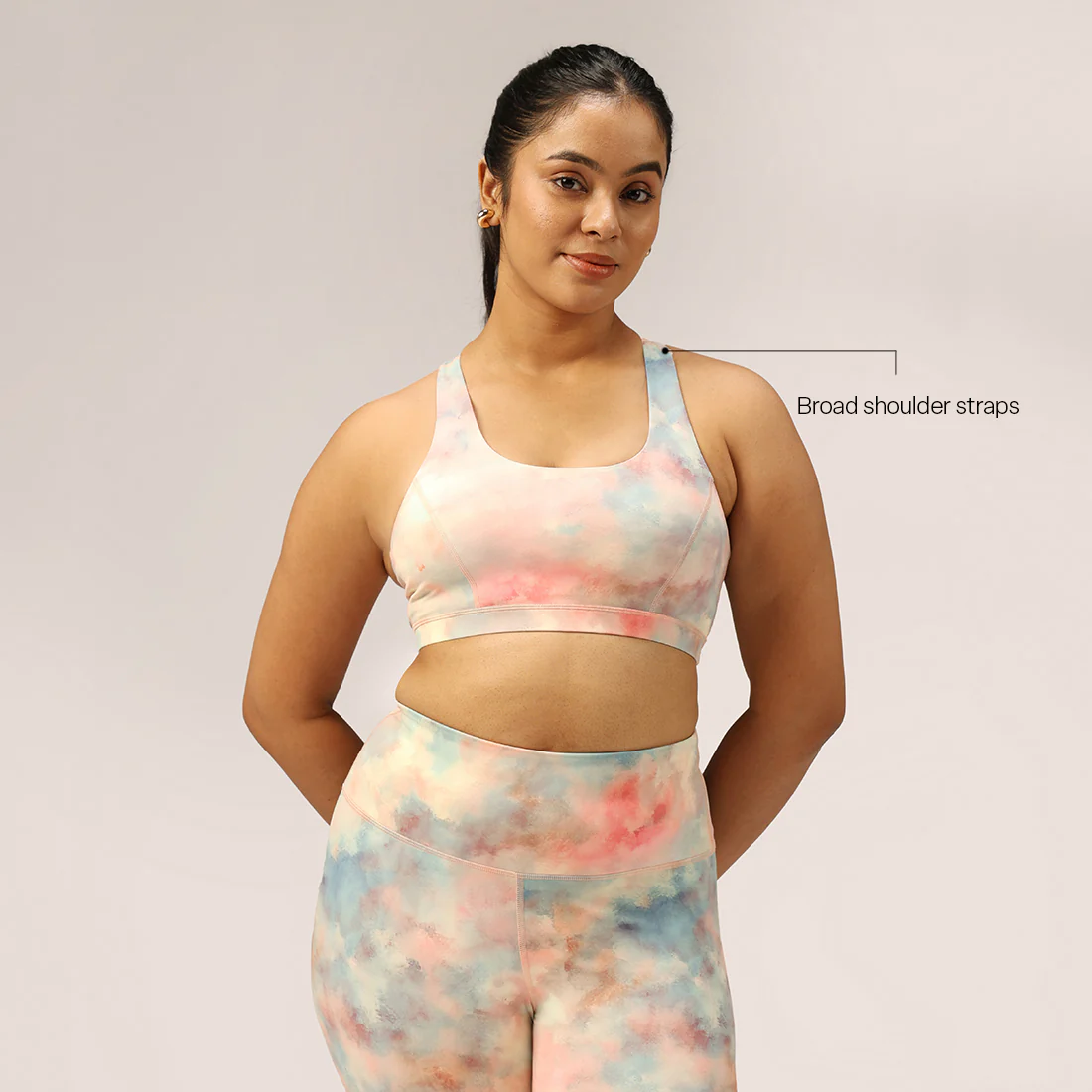 Product image 98