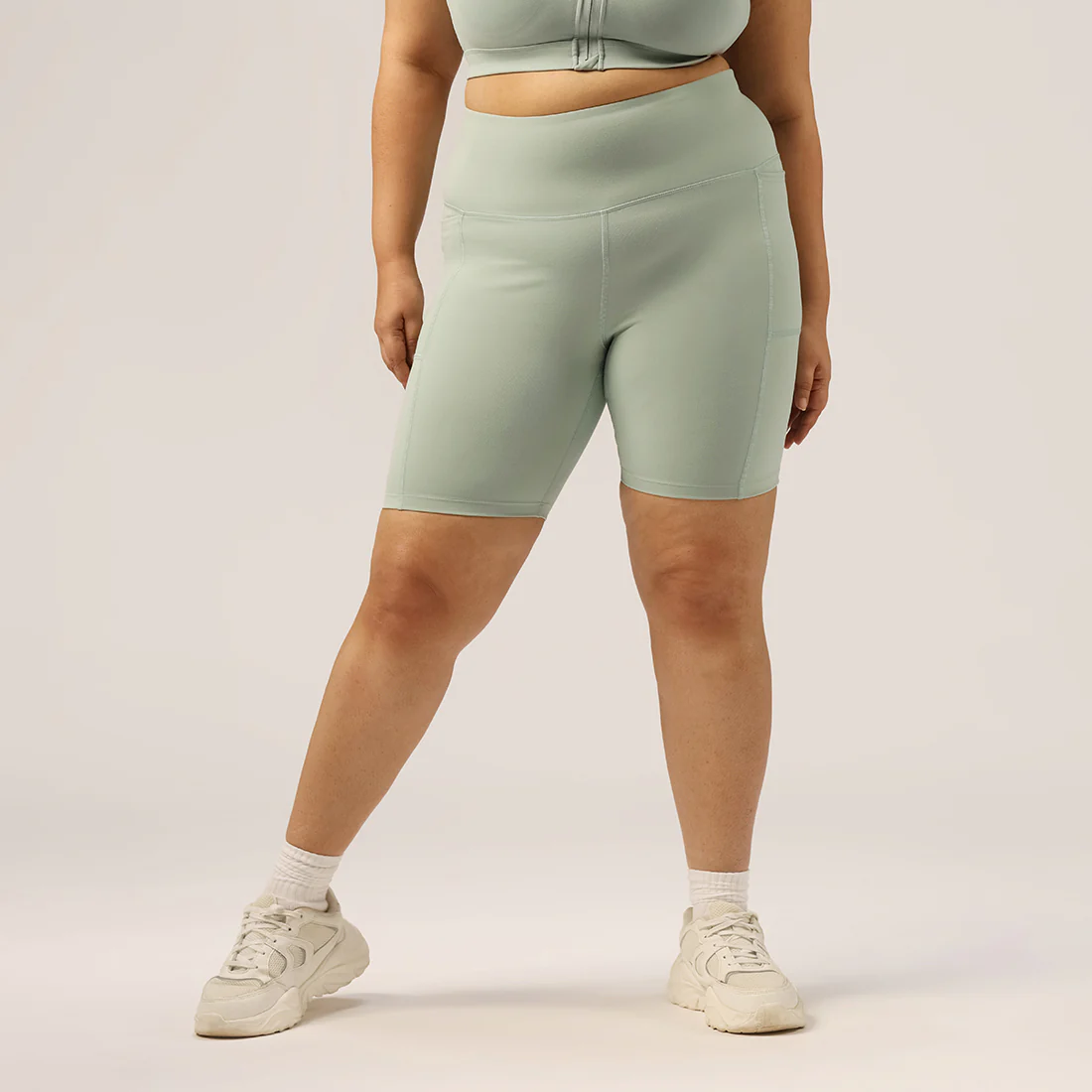Product image 106