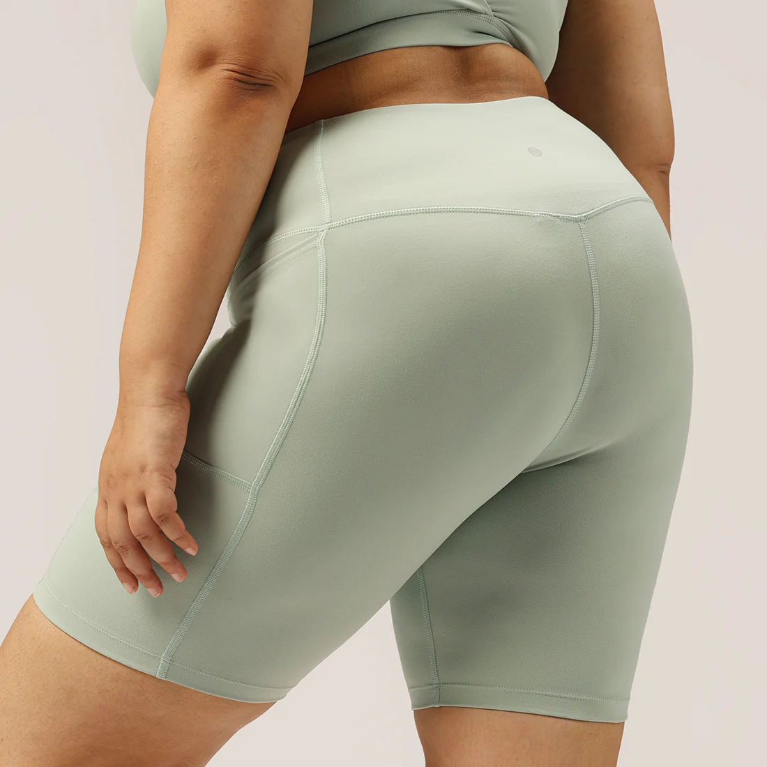 Product image 109