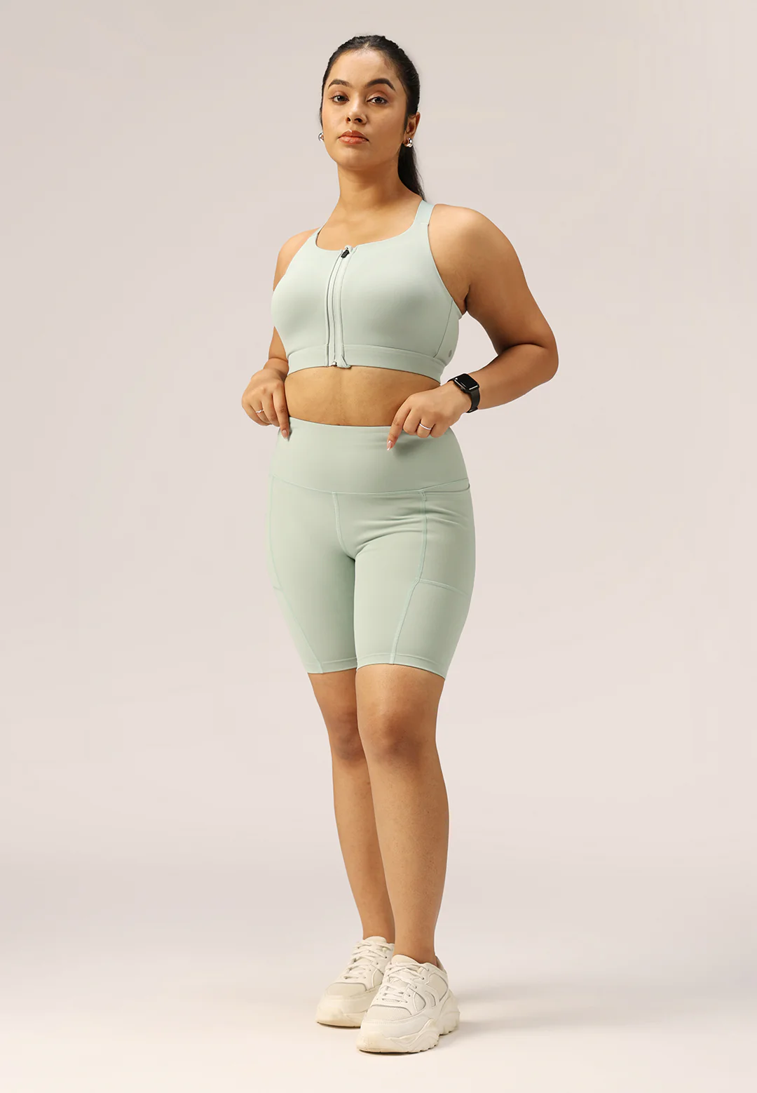 Product image 110