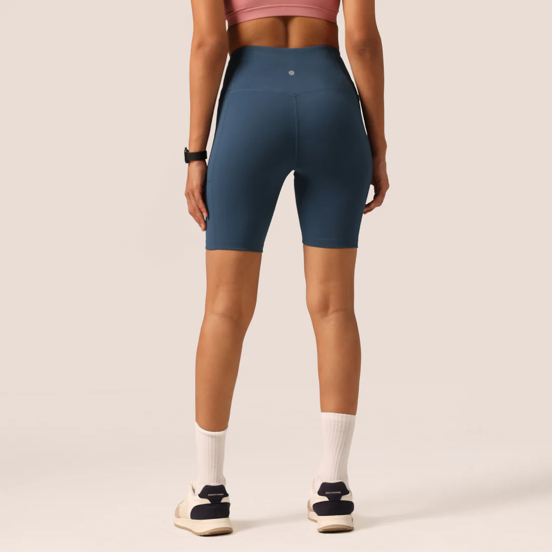 Product image 111