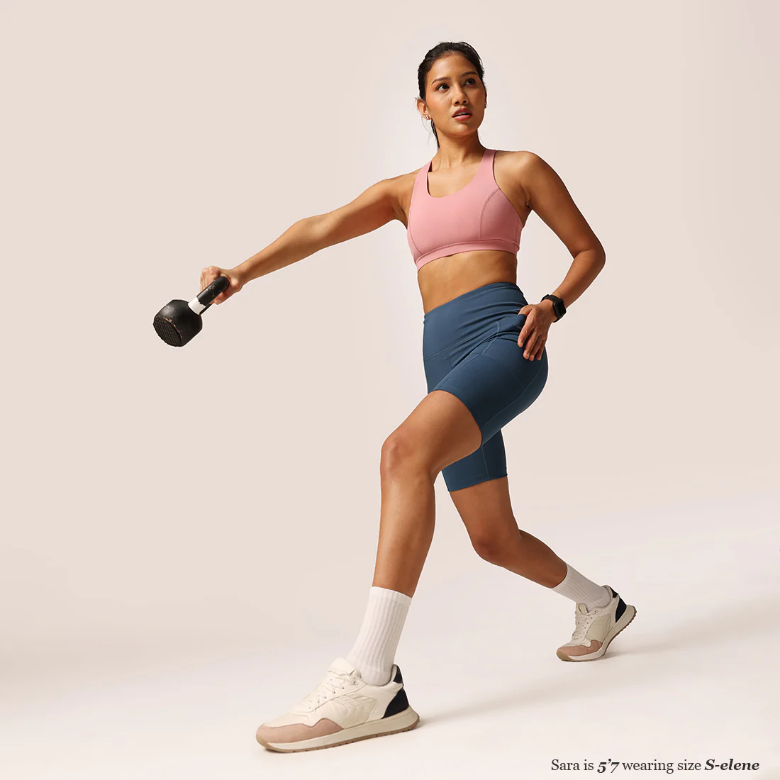 Product image 115