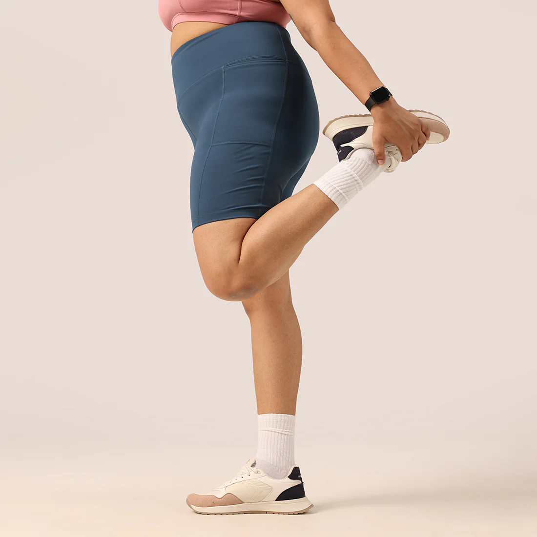 Product image 120