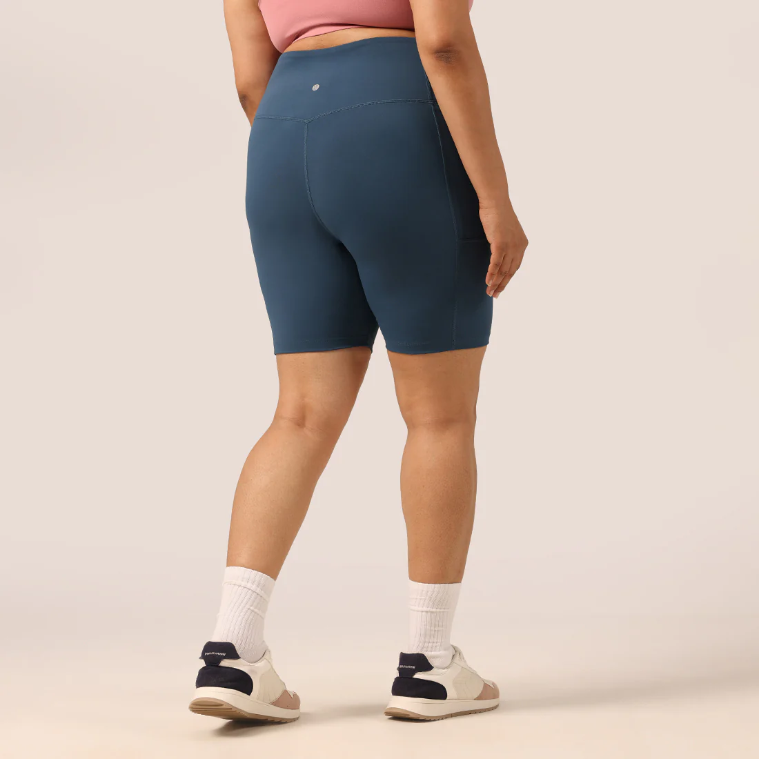Product image 123