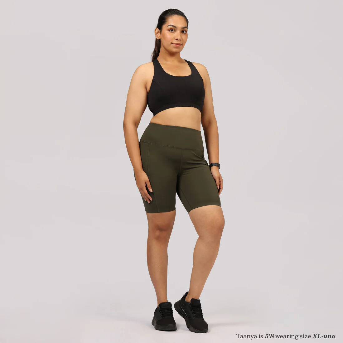 Product image 83