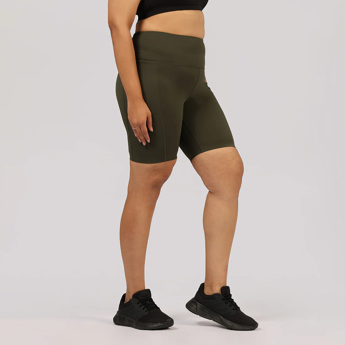 Product image 85