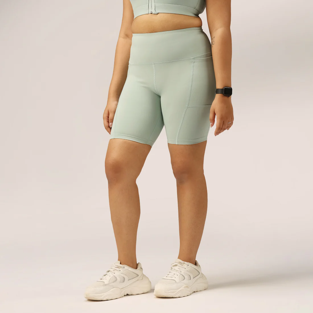 Product image 99