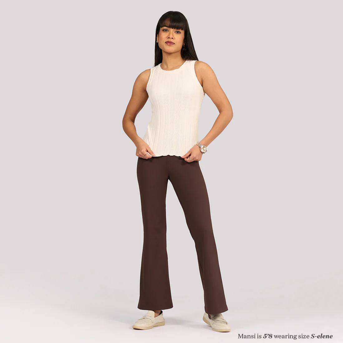 Product image 101